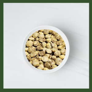 Spinach Microgreens Seeds