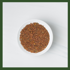 Radish China Rose Microgreens Seeds