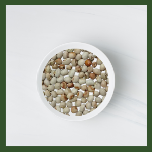 Pigeon Pea (Arhar) Microgreens Seeds