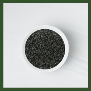 Onion Microgreens Seeds