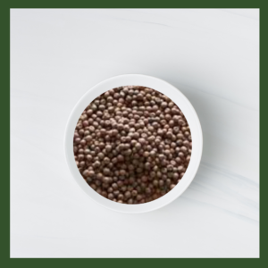 Maple Peas Microgreens Seeds
