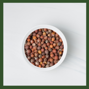 Cauliflower Microgreens Seeds